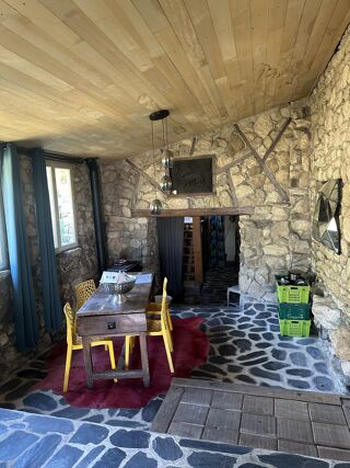  Maison à vendre 5 pièces 150 m²