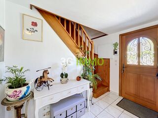  Maison à vendre 7 pièces 113 m²