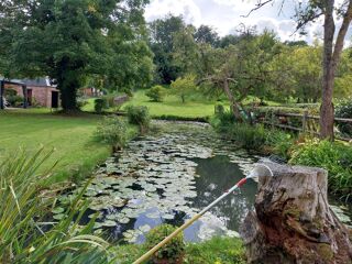  Maison � vendre 6 pi�ces 177 m�