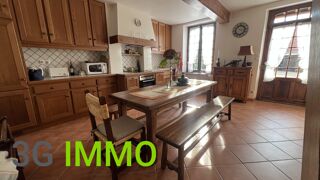  Maison � vendre 5 pi�ces 