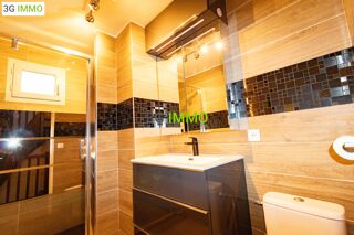  Maison � vendre 4 pi�ces 82 m�