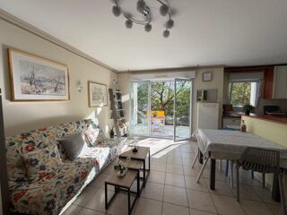  Appartement à vendre 3 pièces 67 m²