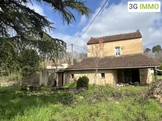  Maison � vendre 6 pi�ces 