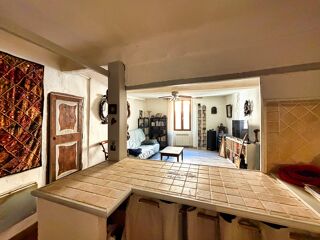  Appartement � vendre 4 pi�ces 76 m�