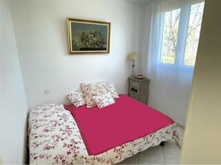  Maison  vendre 4 pices 