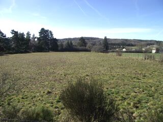  Terrain � vendre 5236 m�