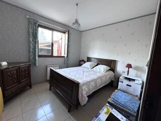  Maison à vendre 4 pièces 86 m²