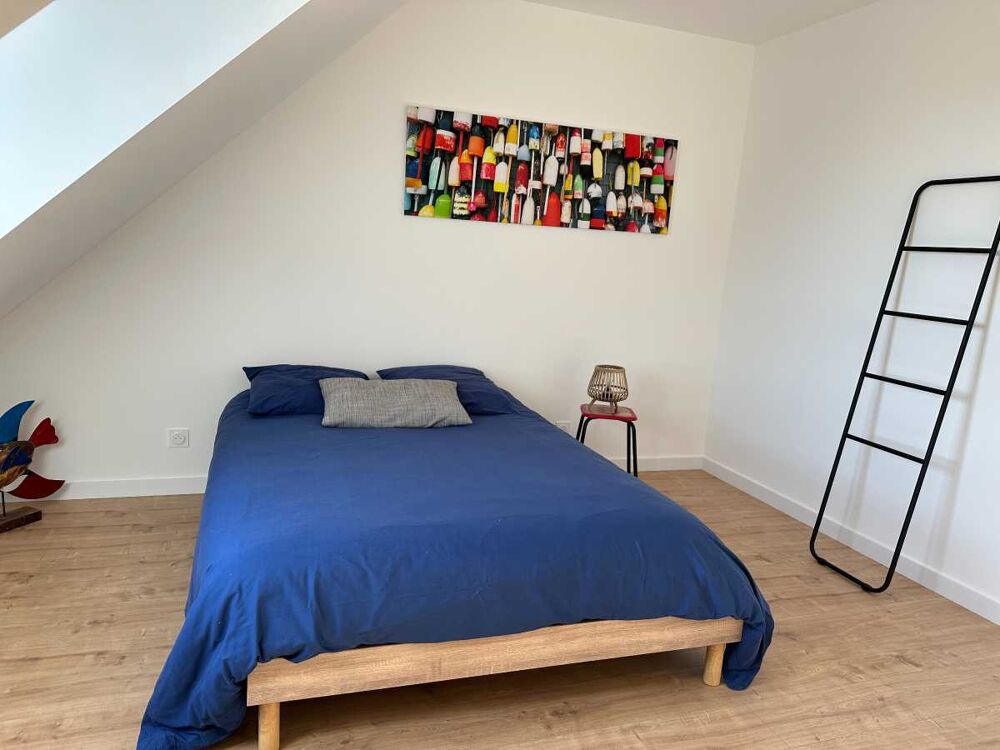  vendre  Maison Piriac-sur-Mer (44420)
