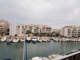  Appartement  vendre 1 pice 27 m