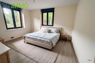  Maison � vendre 5 pi�ces 170 m�