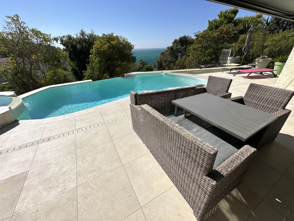 Vente Maison Maison La valette-du-var