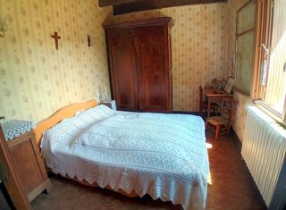  Maison � vendre 8 pi�ces 180 m�