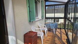  Maison à vendre 5 pièces 88 m²