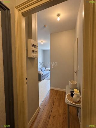  Immeuble à vendre  Agen