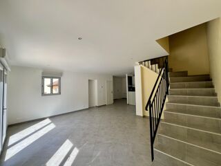  Maison � vendre 5 pi�ces 