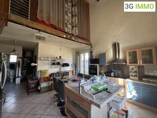  Maison  vendre 6 pices 117 m