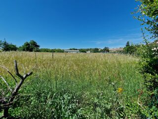  Terrain à vendre 915 m²