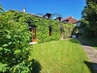  Maison � vendre 7 pi�ces 170 m�