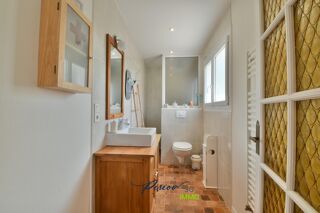  Maison � vendre 5 pi�ces 129 m�