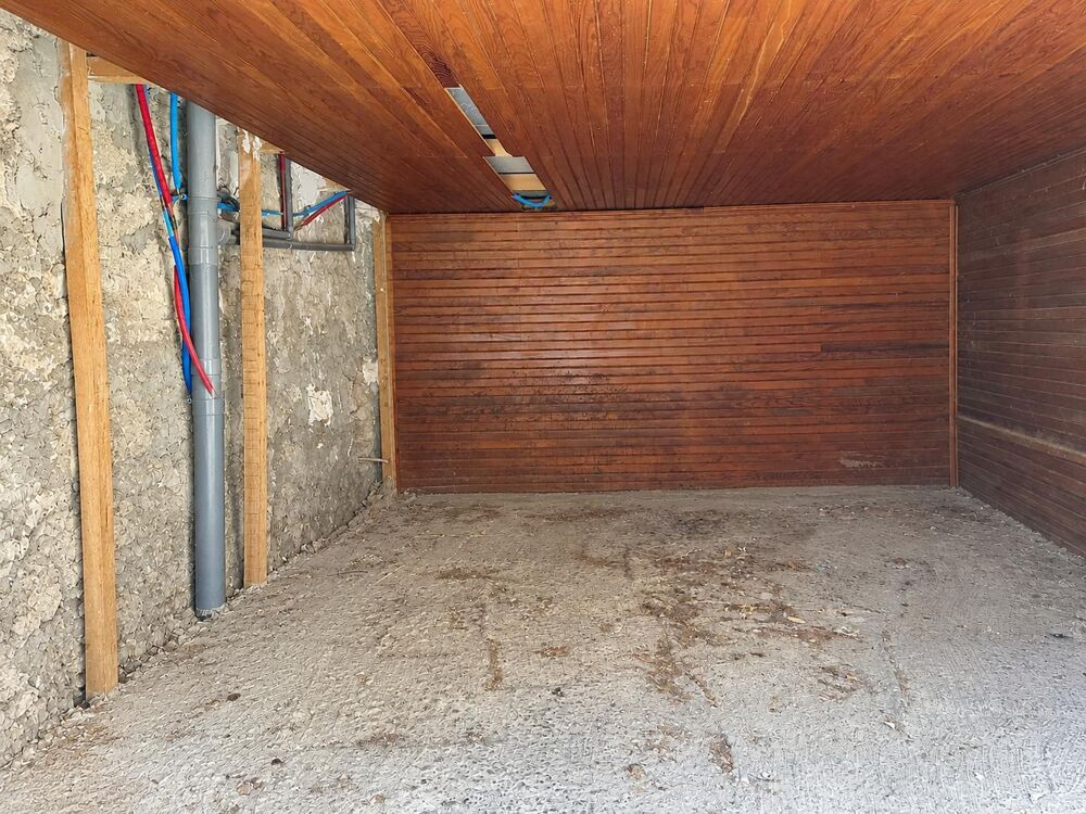 Vente Immeuble Immeuble 5 pièces Avignon