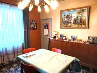  Maison � vendre 11 pi�ces 228 m�