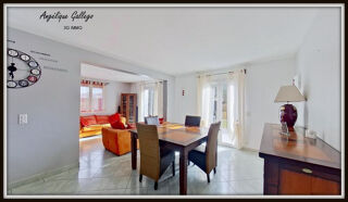  Maison  vendre 5 pices 127 m