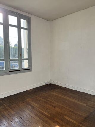  Maison � vendre 4 pi�ces 65 m�