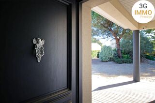  Maison à vendre 6 pièces 244 m²