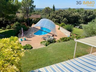  Maison � vendre 6 pi�ces 171 m�