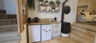  Maison � vendre 4 pi�ces  Laroque