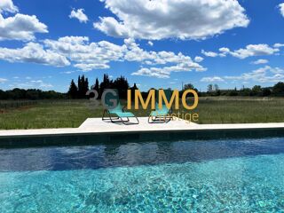  Maison � vendre 9 pi�ces 198 m�