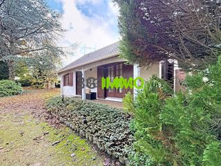  Maison � vendre 4 pi�ces 70 m�