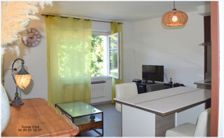  Maison à vendre 6 pièces 114 m²