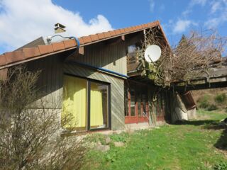  Maison  vendre 15 + pices 306 m