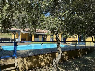  Maison � vendre 6 pi�ces 177 m�