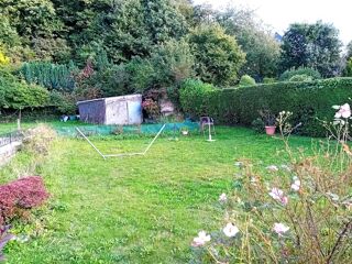  Maison � vendre 7 pi�ces 113 m�