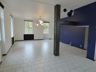  Maison � vendre 8 pi�ces 285 m�