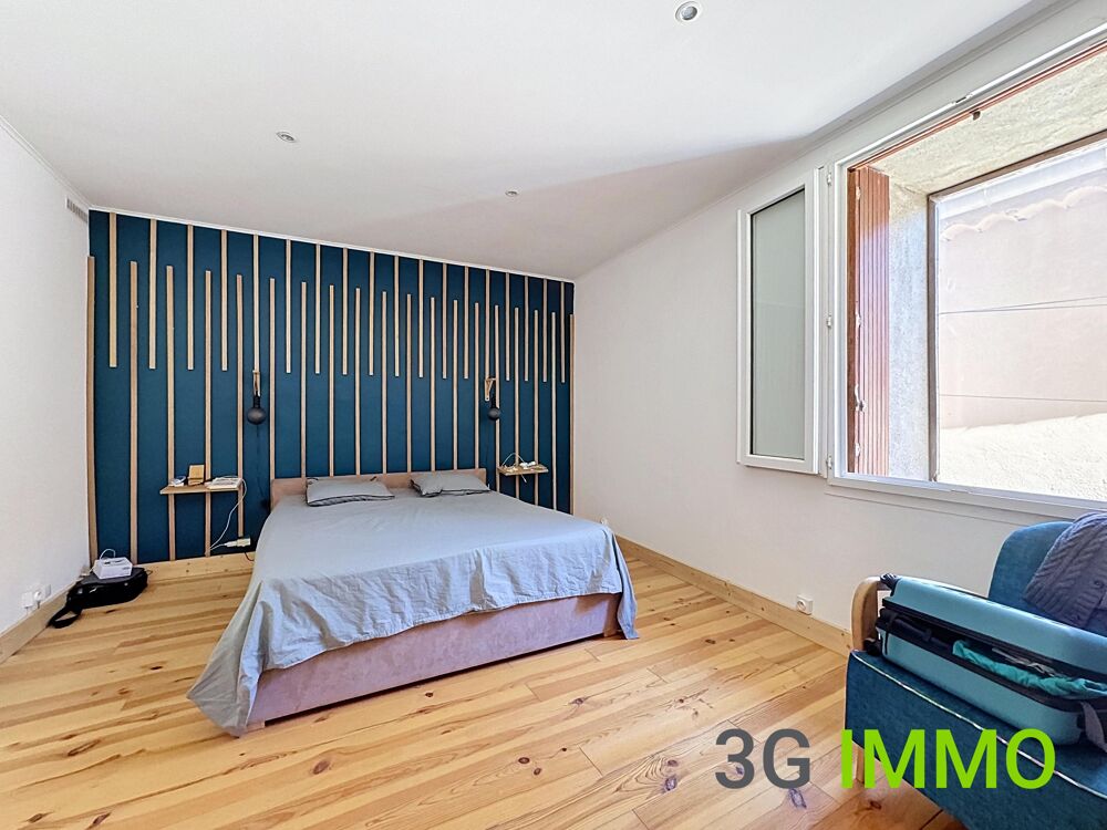Vente Maison Maison 7 pièces Quarante