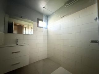  Maison à vendre 6 pièces 115 m²