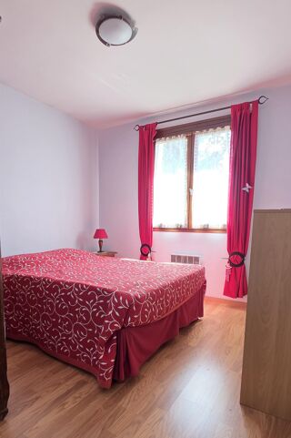 Maison à vendre 7 pièces 115 m²