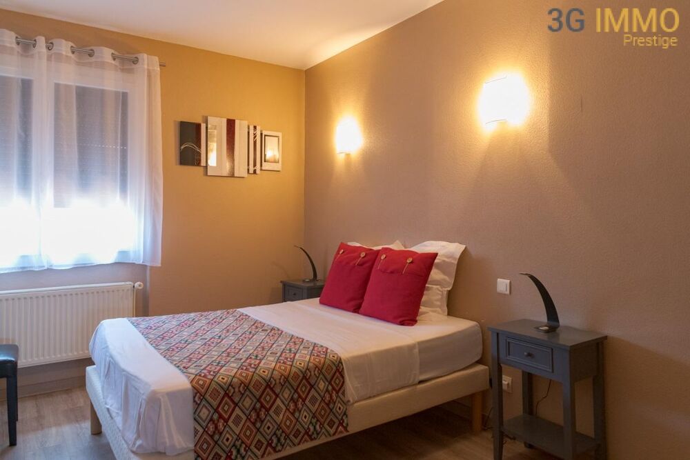 � vendre  Propri�t�/ch�teau Montauban (82000)