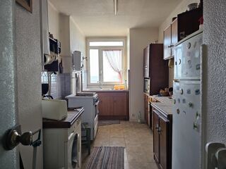  Appartement � vendre 3 pi�ces 76 m�