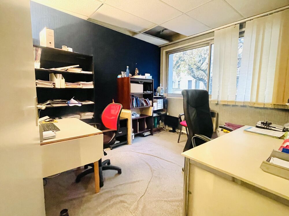 Apartment in Annecy, La Vacherie, Les Balmettes - Vue 6