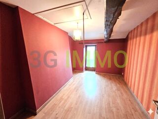  Maison à vendre 5 pièces 120 m²