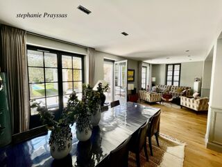  Maison � vendre 7 pi�ces 250 m�