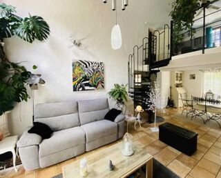  Maison  vendre 5 pices 135 m