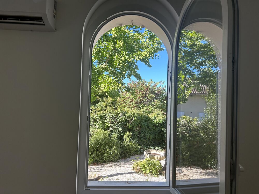 à vendre  Maison Aix-en-Provence (13100)