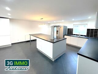  Appartement � vendre 4 pi�ces 119 m�