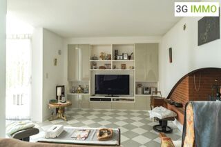  Maison à vendre 7 pièces 170 m²