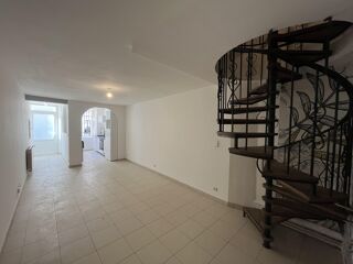  Maison à vendre 4 pièces 115 m²